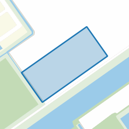 Perceel ZWD03-B-1457