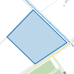 Perceel ZWD03-B-1468