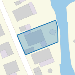 Perceel ZWD03-B-1475