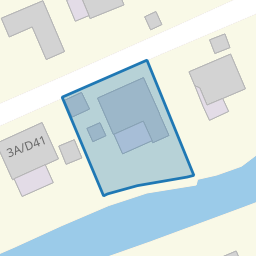 Perceel ZWD03-B-1477