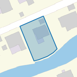 Perceel ZWD03-B-1478