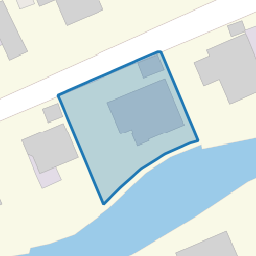 Perceel ZWD03-B-1479