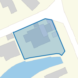 Perceel ZWD03-B-1480