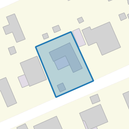 Perceel ZWD03-B-1482