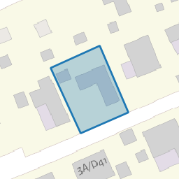 Perceel ZWD03-B-1484