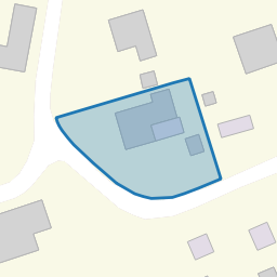 Perceel ZWD03-B-1486