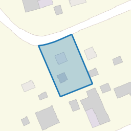 Perceel ZWD03-B-1487