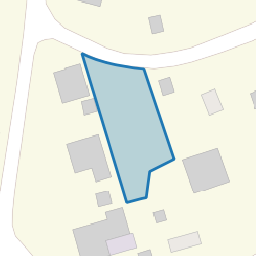 Perceel ZWD03-B-1492