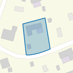 Perceel ZWD03-B-1494