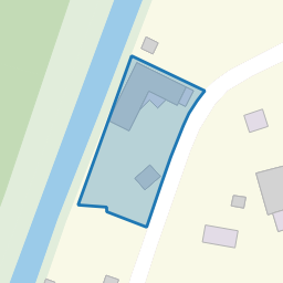 Perceel ZWD03-B-1495