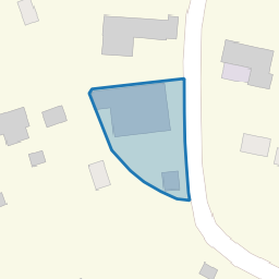 Perceel ZWD03-B-1498