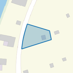 Perceel ZWD03-B-1499