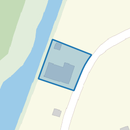 Perceel ZWD03-B-1500