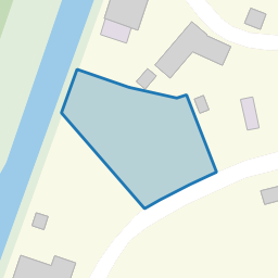 Perceel ZWD03-B-1501