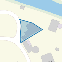 Perceel ZWD03-B-1506