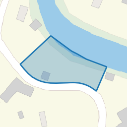 Perceel ZWD03-B-1507