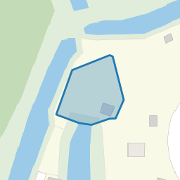 Perceel ZWD03-B-1508