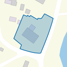 Perceel ZWD03-B-1511