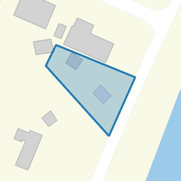 Perceel ZWD03-B-1513