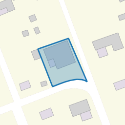 Perceel ZWD03-B-1515