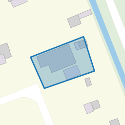 Perceel ZWD03-B-1518