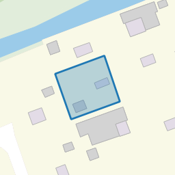 Perceel ZWD03-B-1522