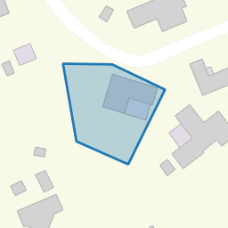 Perceel ZWD03-B-1525