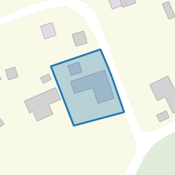 Perceel ZWD03-B-1527