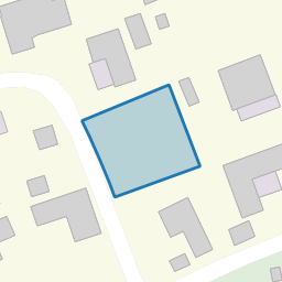 Perceel ZWD03-B-1528