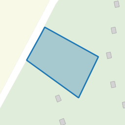 Perceel ZWD03-B-1529