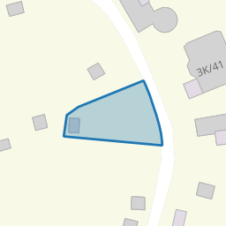 Perceel ZWD03-B-1532