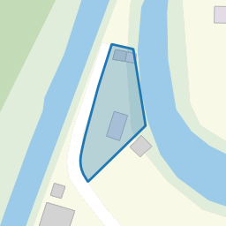 Perceel ZWD03-B-1533