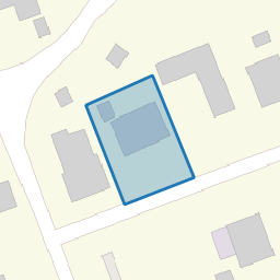 Perceel ZWD03-B-1534