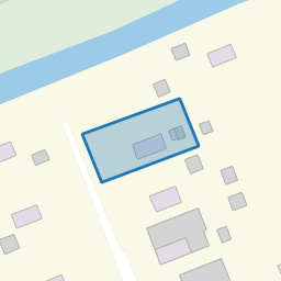 Perceel ZWD03-B-1535