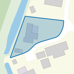 Perceel ZWD03-B-1540