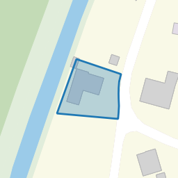 Perceel ZWD03-B-1541