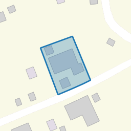 Perceel ZWD03-B-1543