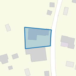 Perceel ZWD03-B-1544