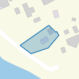 Perceel ZWD03-B-1546