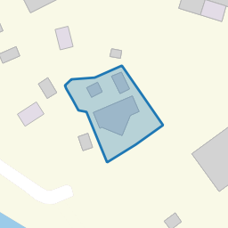 Perceel ZWD03-B-1547