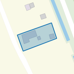 Perceel ZWD03-B-1548