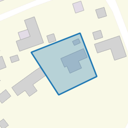 Perceel ZWD03-B-1549