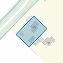 Perceel ZWD03-B-1556