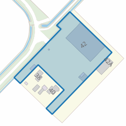 Perceel ZWD03-B-1557