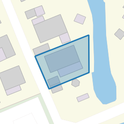 Perceel ZWD03-B-1558