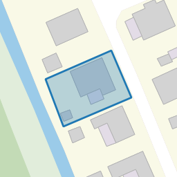 Perceel ZWD03-B-1560