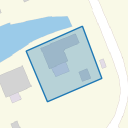 Perceel ZWD03-B-1561