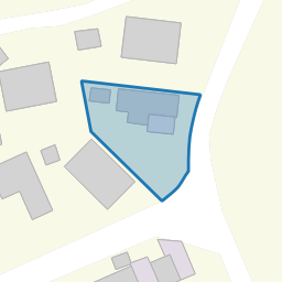 Perceel ZWD03-B-1562