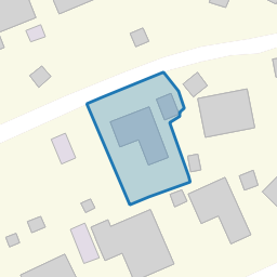 Perceel ZWD03-B-1563