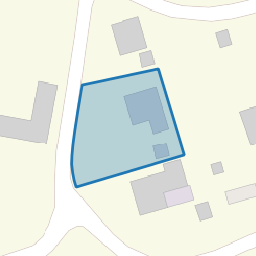 Perceel ZWD03-B-1564